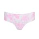 AVERO TINY LOB Hotpants