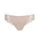MJ CATHIA BDS Rioslip