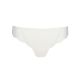 CATHIA NAT Rioslip