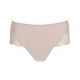 MJ CATHIA BDS Tailleslip