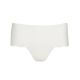 CATHIA NAT Tailleslip