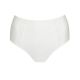 MJ BASYL NAT Tailleslip