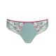 MJ LIZELOT BGR Rioslip