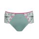 MJ LIZELOT BGR Tailleslip