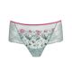 MJ LIZELOT BGR Hotpants