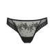 MJ ANNAELLE ZWA Rioslip