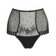 MJ ANNAELLE ZWA Tailleslip