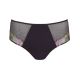 MJ LOISH AME Tailleslip