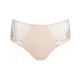 MJ LOISH PEP Tailleslip