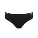 MJ MILAO ZWA Rioslip