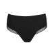MJ MILAO ZWA Tailleslip