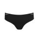 MJ MILAO ZWA Hotpants