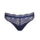 MJ MUSEA SAF Rioslip