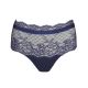 MJ MUSEA SAF Tailleslip