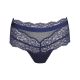 MJ MUSEA SAF Hotpants