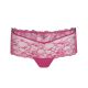 MJ NOEMY FIE Hotpants