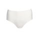 MJ SOFT STUDIO NAT Naadloze Tailleslip