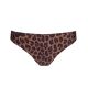 MJ TOM FAV Rioslip