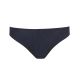 L'Aventure Tom Rioslip Majestic Blue