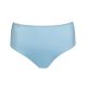 MJ TOM AZD Tailleslip