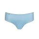 MJ TOM AZD Hotpants