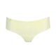 L'Aventure Tom Hotpants Limoncello