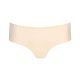 Marie Jo L'Aventure Tom Hotpants Pearled Ivory