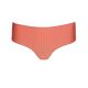 Marie Jo Tom Hotpants Salted Caramel