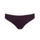 MJ COLOR STUDIO AME Naadloze Rioslip