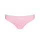 MJ COLOR STUDIO LLR Naadloze Rioslip