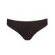 MJ COLOR STUDIO SWC Naadloze Rioslip