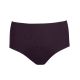 MJ COLOR STUDIO AME Naadloze Tailleslip