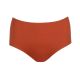 Marie Jo Color Studio Naadloze Tailleslip Cinnamon