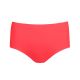 COLOR STUDIO FPU Naadloze Tailleslip