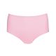 COLOR STUDIO LLR Naadloze Tailleslip