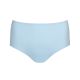 Marie Jo Color Studio Naadloze Tailleslip Nuage