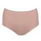 Marie Jo Color Studio Naadloze Tailleslip Patine