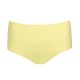 Marie Jo Color Studio Naadloze Tailleslip Starligh