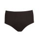 MJ COLOR STUDIO SWC Naadloze Tailleslip