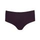 MJ COLOR STUDIO AME Naadloze Short