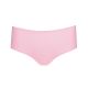 MJ COLOR STUDIO LLR Naadloze Short