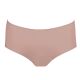 COLOR STUDIO PNE Slip Shorty