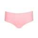 Marie Jo Color Studio Naadloze Short Pink Parfait