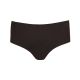 MJ COLOR STUDIO SWC Naadloze Short