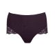 COLOR STUDIO AME Corrigerende Tailleslip