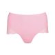 MJ COLOR STUDIO LLR Corrigerende Tailleslip