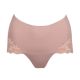 Marie Jo Color Studio Corrigerende Tailleslip PNE