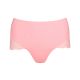 Marie Jo Color Studio Corrigerende Tailleslip PPF