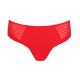 Marie Jo L'Aventure Salvador Rioslip True Red