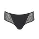Marie Jo L'Aventure Martin Hotpants Zwart